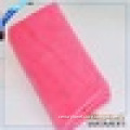 wholesale Microfiber towels